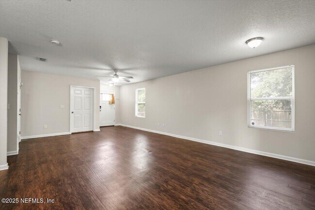 Building Photo - 8207 Highfield Ave