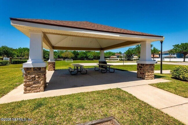 Building Photo - 12192 Chaseborough Way