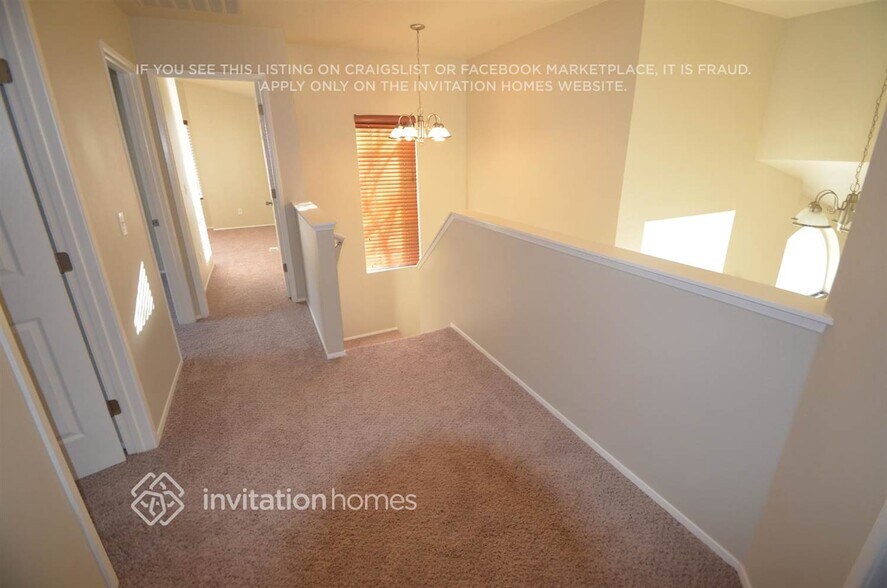 Building Photo - 23002 SE 267th Pl