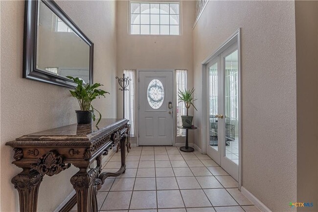 Building Photo - 701 Bighorn Dr