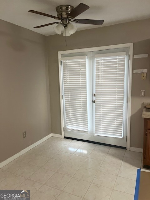 Building Photo - 2635 Ashley Downs Ln