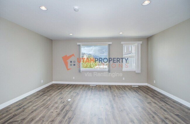 Building Photo - 11026 Harvest Pointe Dr