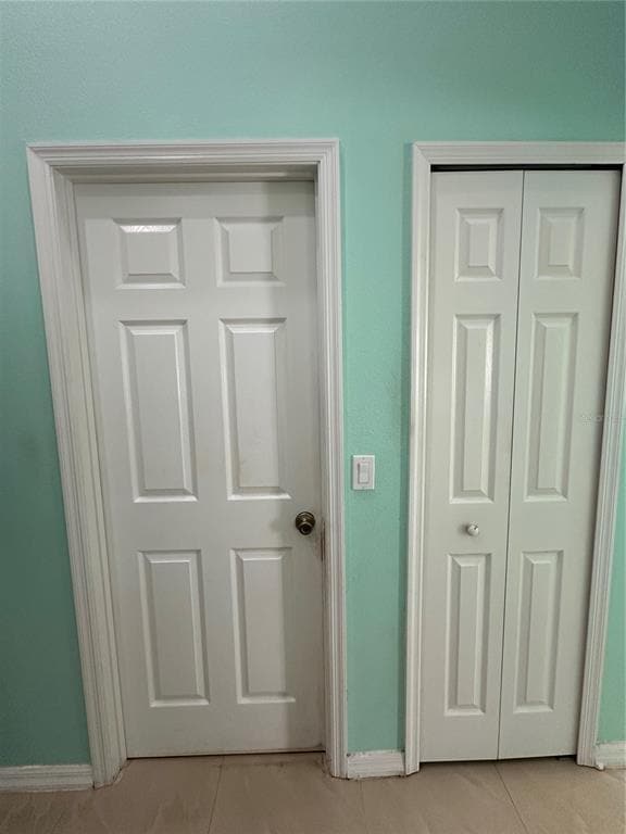 Building Photo - 4320 Northern Dancer Way