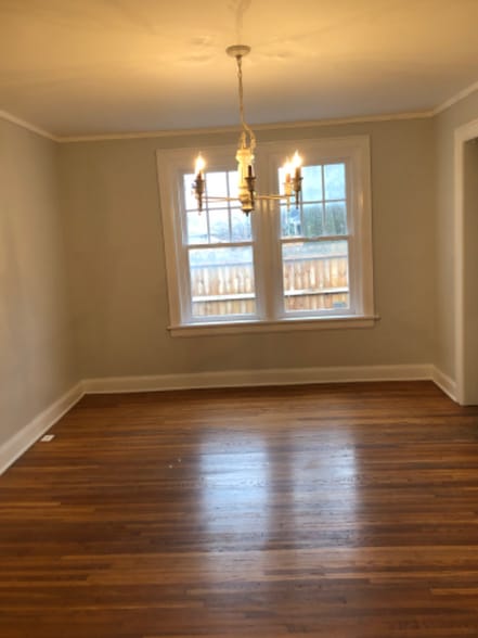 Building Photo - 1614 Andover Rd