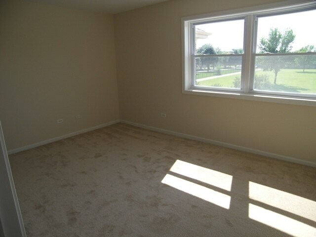 Bedroom 1 - 1536 S Mannheim Rd