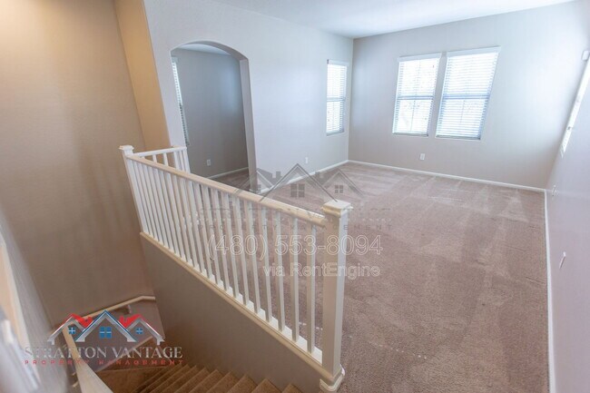 Building Photo - 2218 N 77th Dr