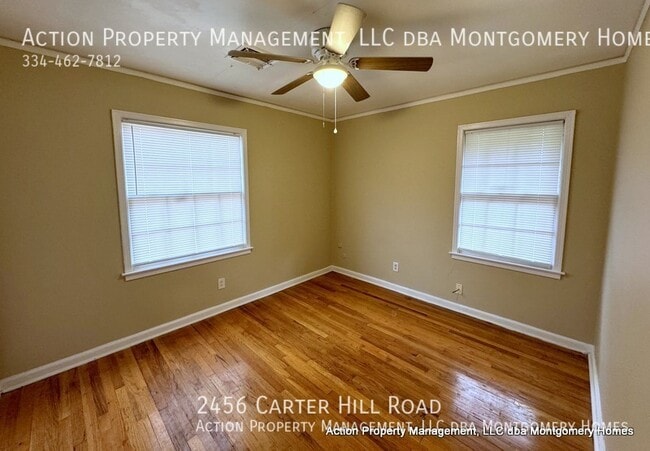 Building Photo - 2456 Carter Hill Rd