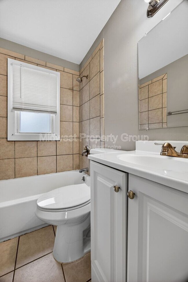 Building Photo - 1137 Nectar Dr