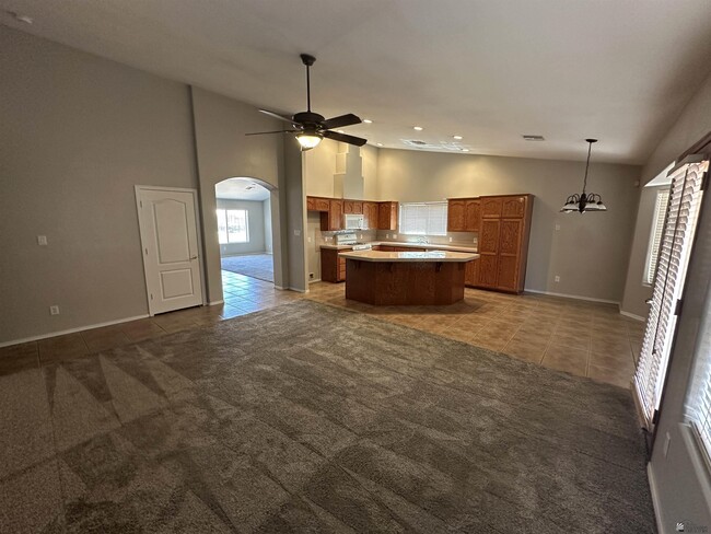 Building Photo - 4792 W 28th Ln