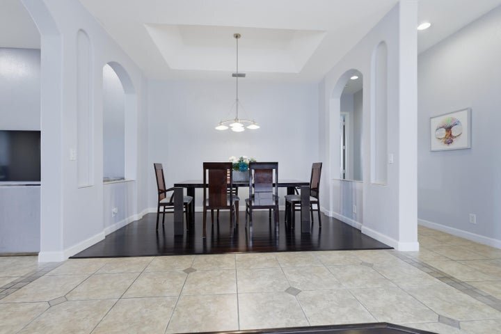 Building Photo - 12290 NW 77th Manor