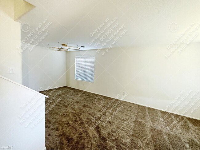 Building Photo - 4 br, 2 bath House - 624 W. Mesquite Tree Ln