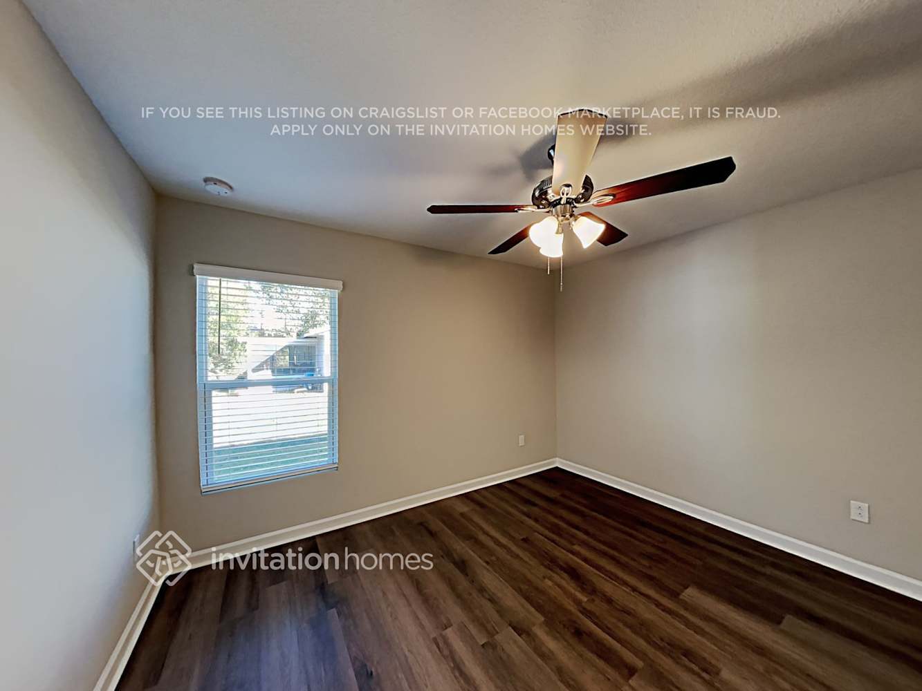 Building Photo - 2085 SW Kimberly Ave