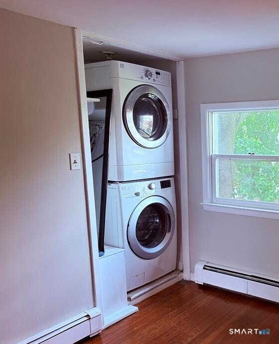 Building Photo - 49 Soundview Ave