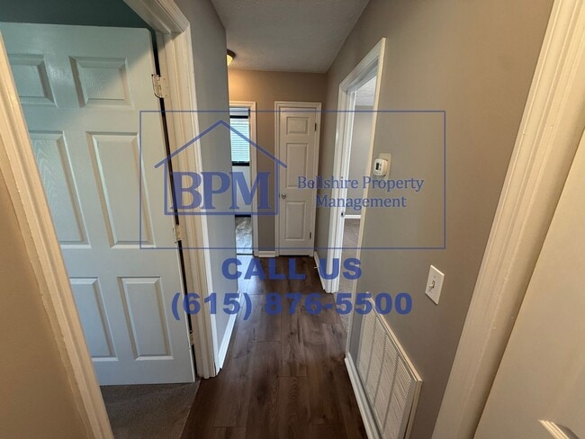 Building Photo - Charming 3 Bed, 2 Bath Home in Greenbrier ...