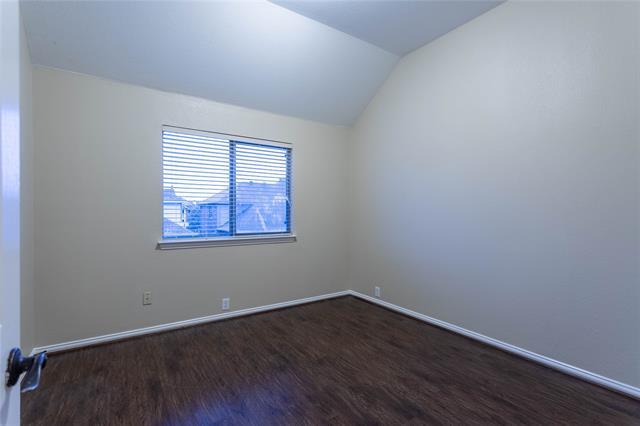 Building Photo - 2637 Pine Trail Dr