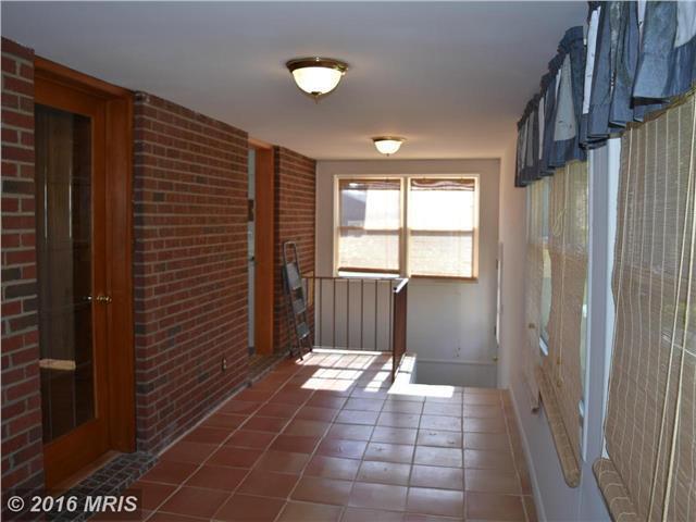 Building Photo - Coming Soon! UMW location!