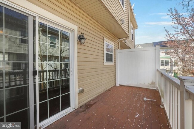 Building Photo - 7705 sentry Terrace