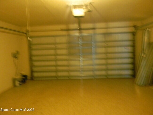 Building Photo - 1576 Alaqua Way