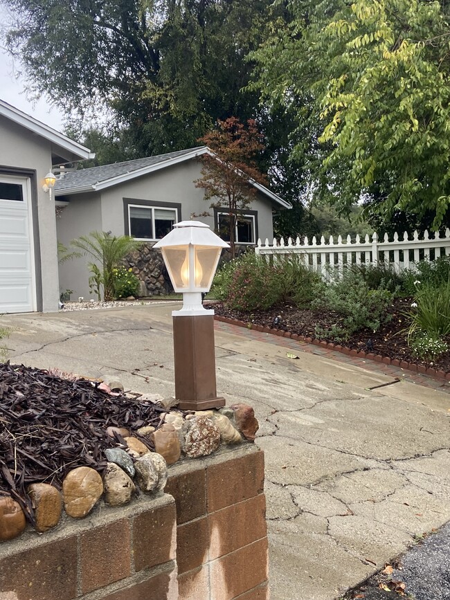 Building Photo - 5395 Dolores Ave