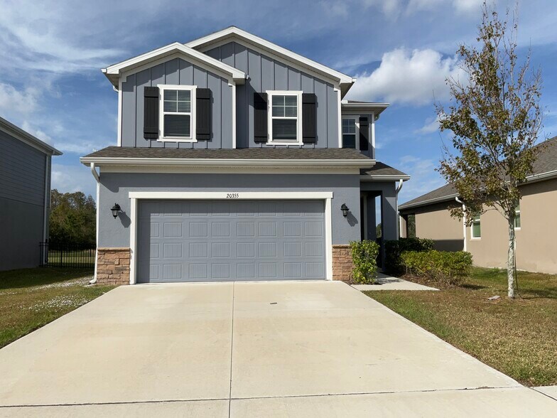 Primary Photo - 20355 Calla Lily Dr