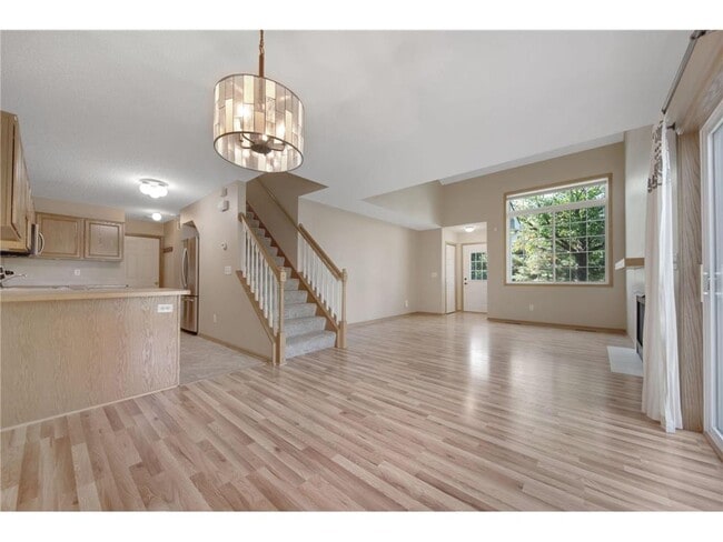 Building Photo - 12073 63rd St NE