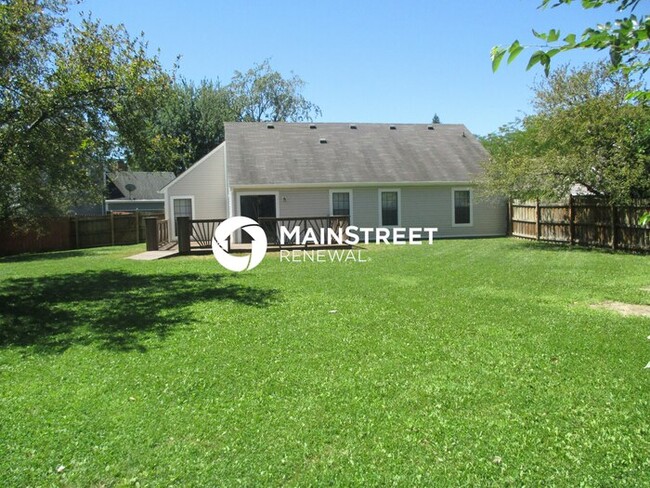 Building Photo - 6854 Scotia Ct