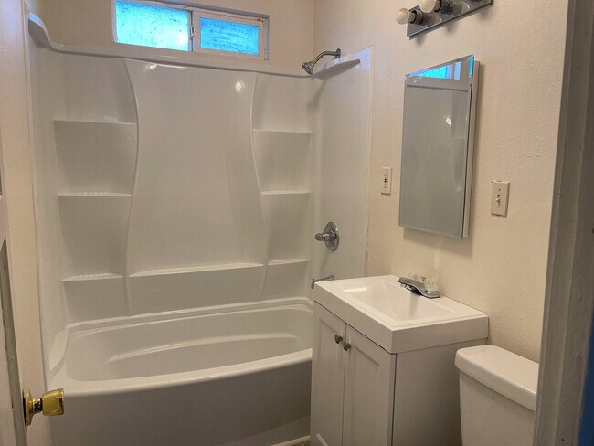 Building Photo - 24140 Craig Creek Ln