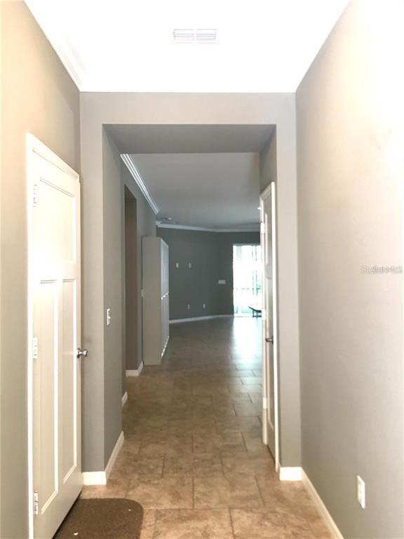 Building Photo - 11873 Verrazano Dr