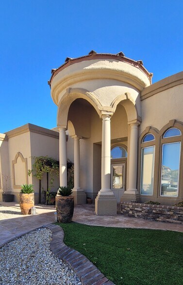 Building Photo - 13418 Emerald Tide Way