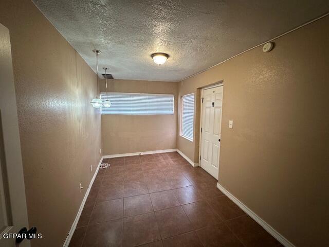 Building Photo - 4222 Pershing Dr