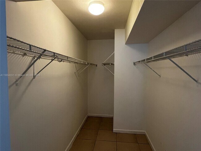 Building Photo - 2964 NW 55th Ave