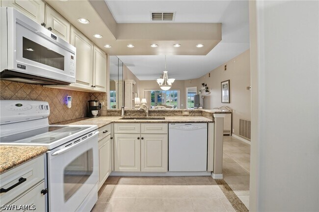 Building Photo - 13641 Worthington Way