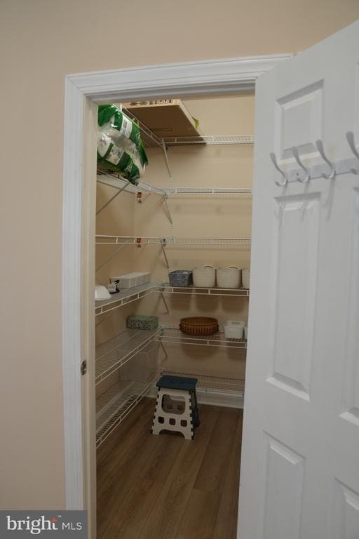 Building Photo - 19923 Smith Cir