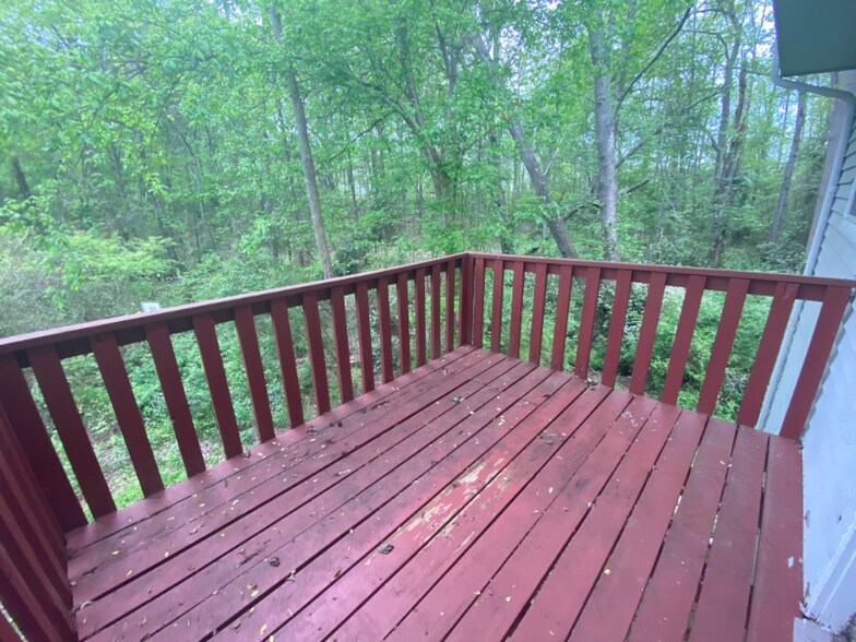 Building Photo - 1232 Creek Forest Ct NW