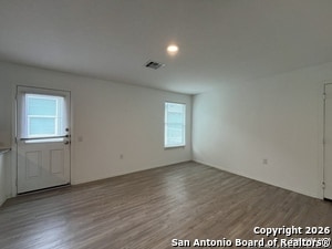 Building Photo - 5630 Raven Pl