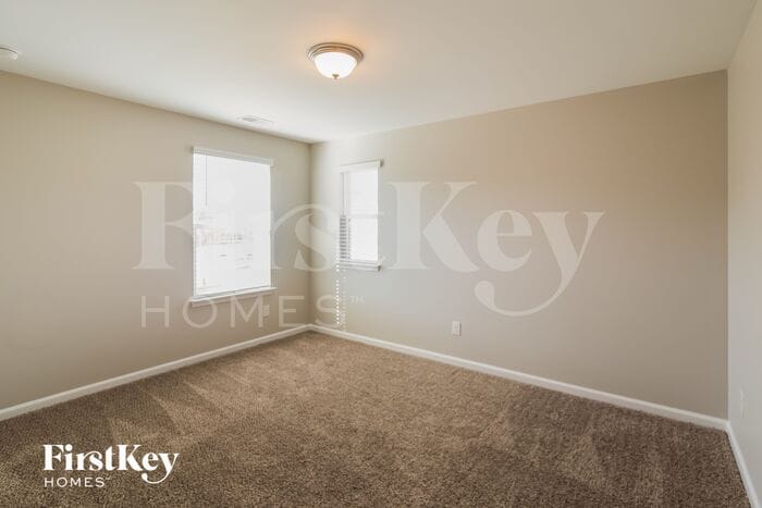 Building Photo - 4980 Paddy Fld Wy