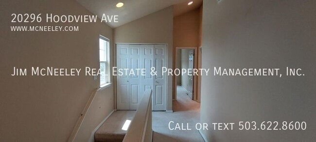 Building Photo - 20296 Hoodview Ave