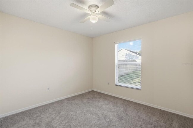 Building Photo - 844 Delfino Pl