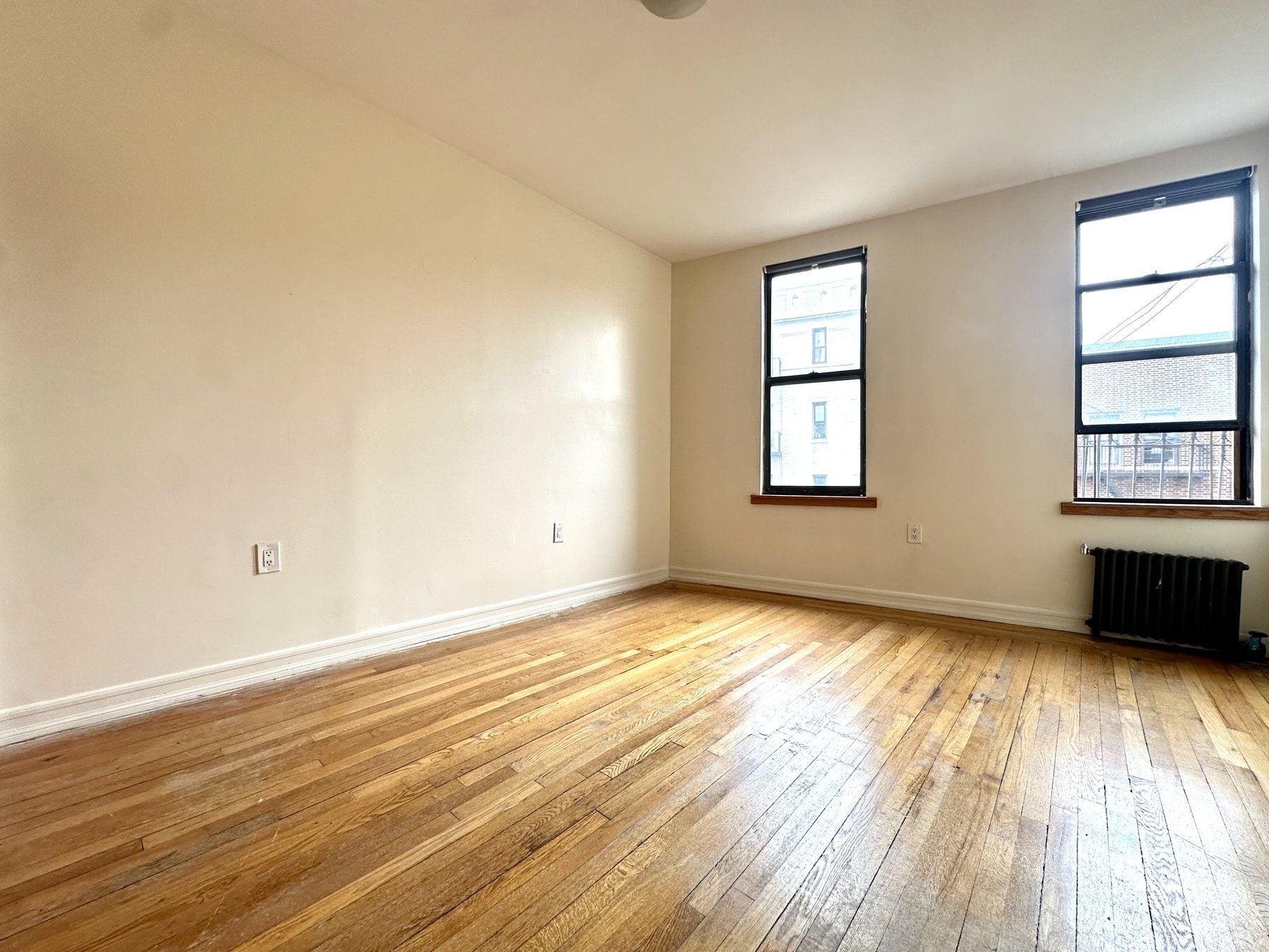 Building Photo - 112 Haven Ave