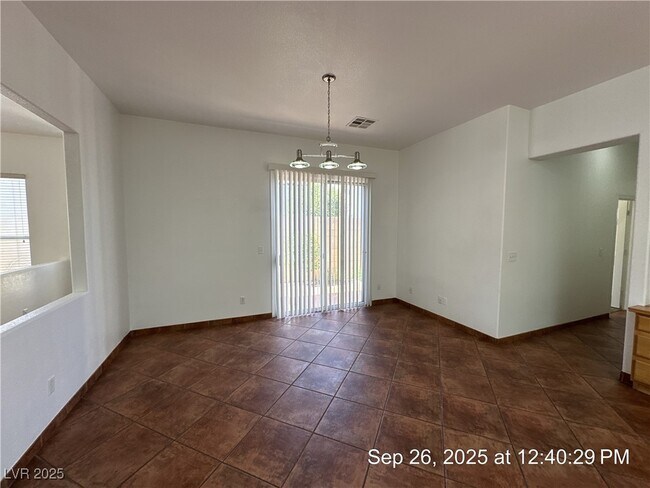 Building Photo - 155 Staten Island Ave