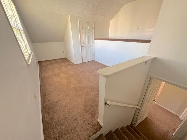 Building Photo - 431 Seaboard Ave