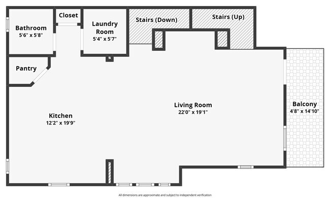 Building Photo - Beautiful 3B/3.5BA Townhouse in Carlsbad w...