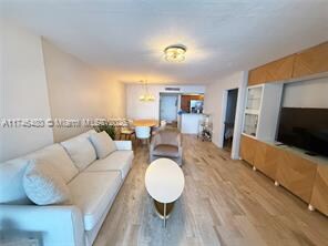 Building Photo - 6450 Collins Ave