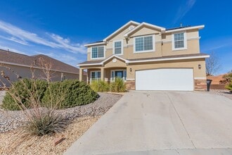 Building Photo - Large 2 Story Home - Solar Panels Save Big on Electric!