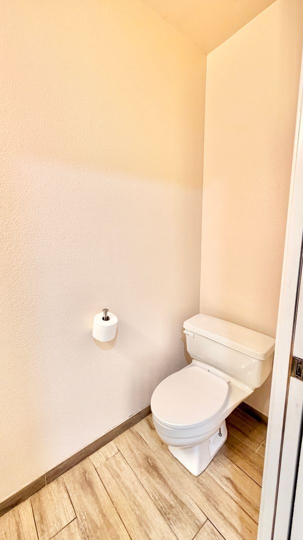 Building Photo - Beautifully Updated Two-Story Townhome on the Pala Mesa Golf Course in Fallbrook!