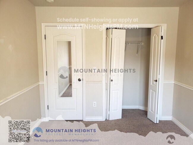 Building Photo - 3113 Provence Ln