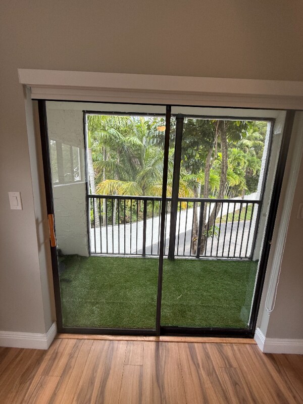 Building Photo - 2445 SW 18th Terrace