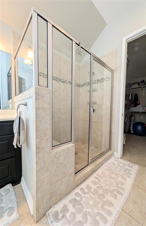 Building Photo - 107 Dasher Drive