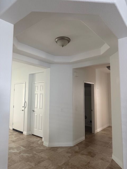 Building Photo - 30096 Diamond Ridge Ct