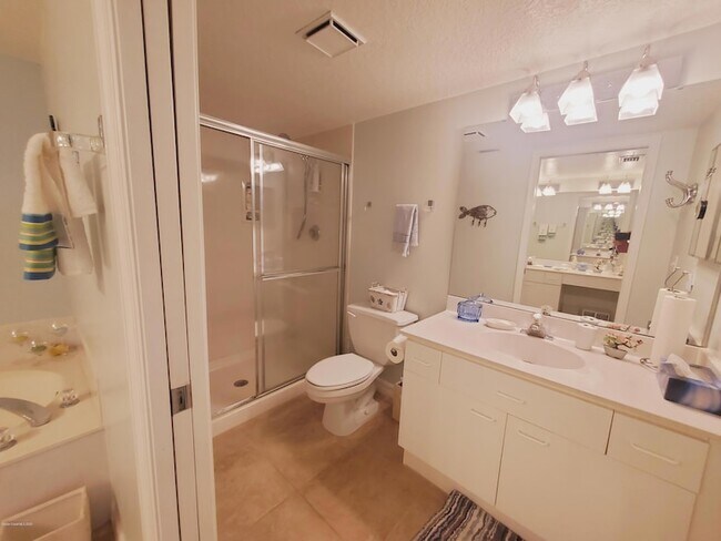 Building Photo - 3740 Ocean Beach Blvd